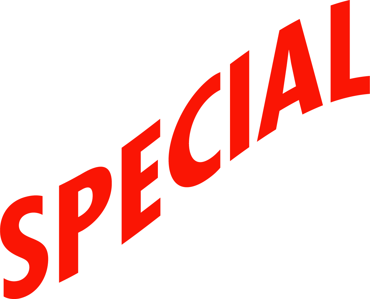 Special. Special картинка. Special надпись. Special картинка для детей. Фон Special.